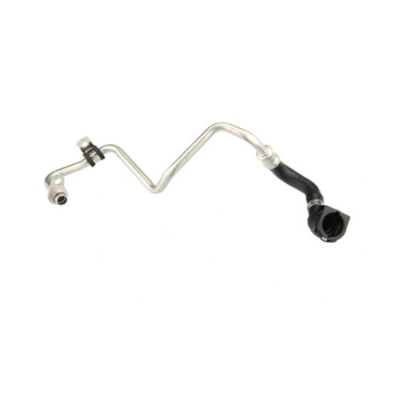 BLUEMAX Devirdaim Su Pompası - Soğutma Borusu Devirdaim Sonrasi Boru Baglantisi F20 F30 G30 F90 G01 G02 B48 - Kod BL-35540 - OEM 11538854735 ürün görseli