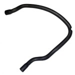 BLUEMAX Radyatör - Hortumu E36 316 İ M40 B16 - Kod BL-35575 - OEM 11531721711