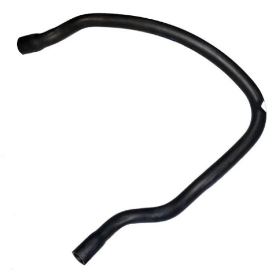 BLUEMAX Radyatör - Hortumu E36 316 İ M40 B16 - Kod BL-35575 - OEM 11531721711 ürün görseli