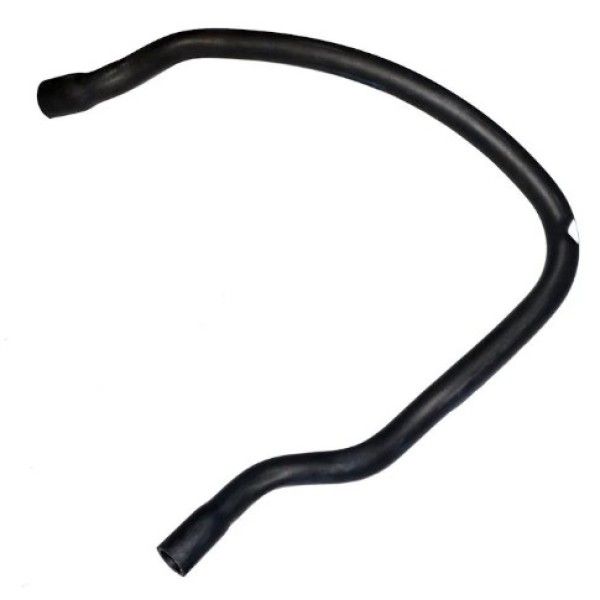 BLUEMAX Radyatör - Hortumu E36 316 İ M40 B16 - Kod BL-35575 - OEM 11531721711