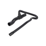 BLUEMAX BL-36001