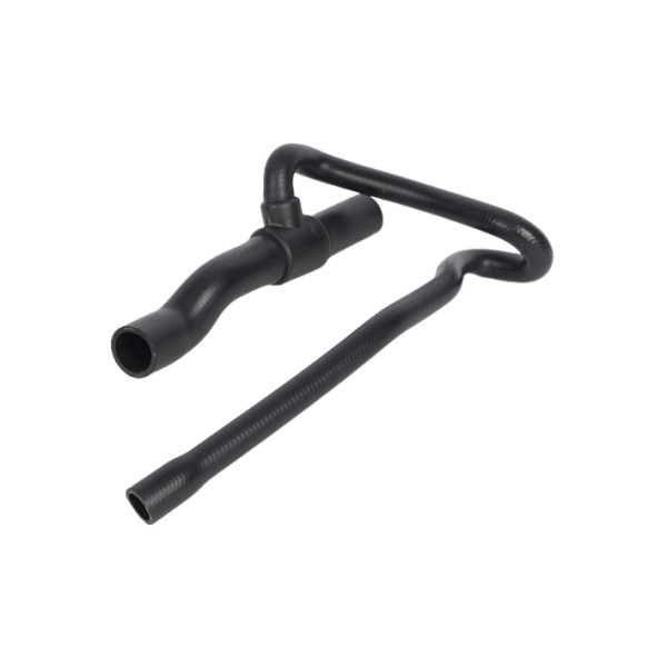 BLUEMAX BL-36001