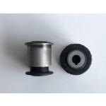BLUEMAX Salıncak - Burcu ÖN Sağ Sol Crafter 16> - Kod BL-395 - OEM 2N0407183A