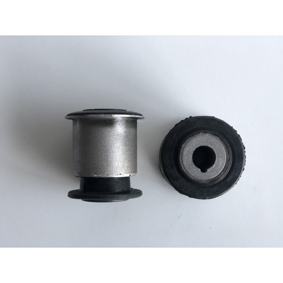 BLUEMAX Salıncak - Burcu ÖN Sağ Sol Crafter 16> - Kod BL-395 - OEM 2N0407183A ürün görseli
