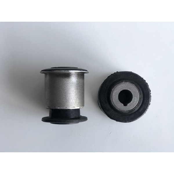 BLUEMAX Salıncak - Burcu ÖN Sağ Sol Crafter 16> - Kod BL-395 - OEM 2N0407183A