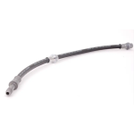 BLUEMAX Arka Fren Hortumu - Bmw 3 E36-e46 (Kaliper) 90-98 - Kod BL-40-0103 - OEM 34301165174