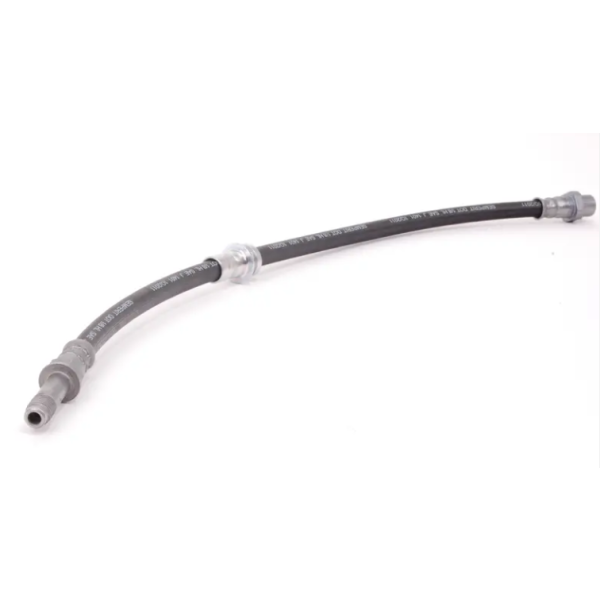 BLUEMAX Arka Fren Hortumu - Bmw 3 E36-e46 (Kaliper) 90-98 - Kod BL-40-0103 - OEM 34301165174