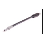 BLUEMAX Fren Hortumu - Bmw Fren Hortumu Arka 5 E39 95-03 - Kod BL-40-0104 - OEM 34301165190