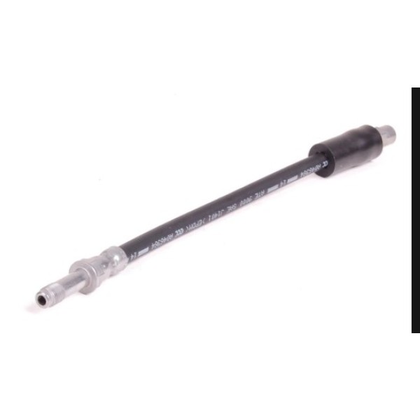 BLUEMAX Fren Hortumu - Bmw Fren Hortumu Arka 5 E39 95-03 - Kod BL-40-0104 - OEM 34301165190