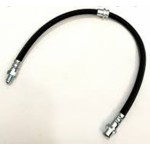 BLUEMAX Fren Hortumu - Bmw Fren Hortumu Arka Bmw X3 E83 04 - 11 - Kod BL-40-0110 - OEM 34303411444