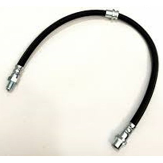 BLUEMAX Fren Hortumu - Bmw Fren Hortumu Arka Bmw X3 E83 04 - 11 - Kod BL-40-0110 - OEM 34303411444 ürün görseli