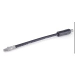 BLUEMAX Fren Hortumu - Bmw Fren Hortumu Arka 7 E38 -Z8 E52 94-01 - Kod BL-40-0135 - OEM 34301163080