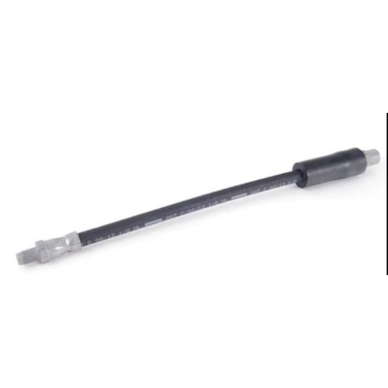 BLUEMAX Fren Hortumu - Bmw Fren Hortumu Arka 7 E38 -Z8 E52 94-01 - Kod BL-40-0135 - OEM 34301163080 ürün görseli