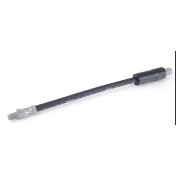 BLUEMAX Fren Hortumu - Bmw Fren Hortumu Arka 7 E38 -Z8 E52 94-01 - Kod BL-40-0135 - OEM 34301163080