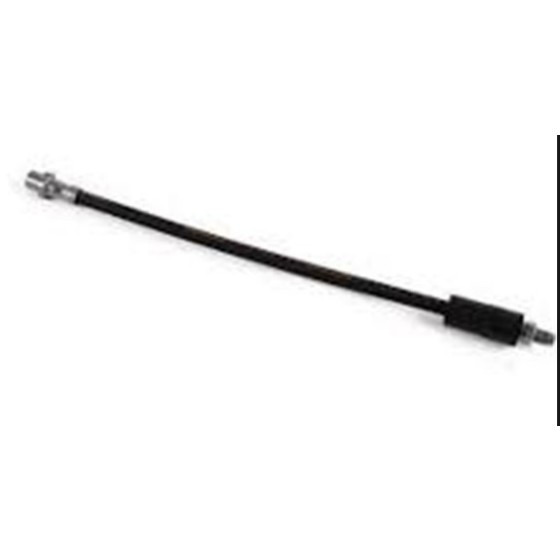 BLUEMAX Fren Hortumu - Bmw Fren Hortumu ÖN 7 E38 94-01 - Kod BL-40-0136 - OEM 34301163155 ürün görseli