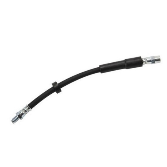 BLUEMAX Fren Hortumu - Bmw Fren Hortumu ÖN Bmw X5 E70 - Bmw X5 F15, F85-bmw X6 E71, E72 - Bmw X6 F16, F86 - Kod BL-40-0149 - OEM 34306778260 ürün görseli