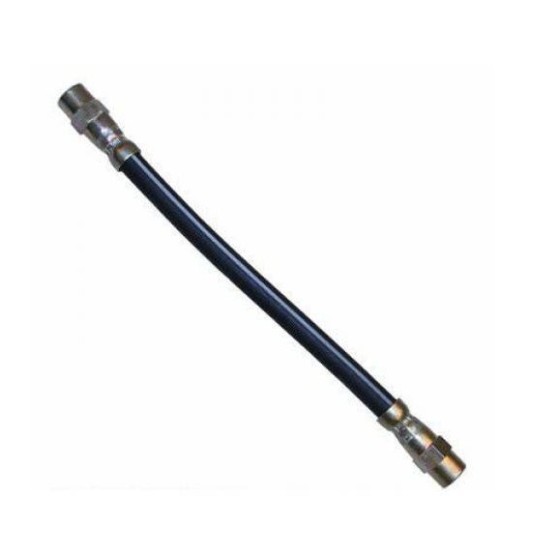 BLUEMAX Fren Hortumu - Bmw Fren Hortumu Arka 2 E10-e6-3 E23 66-77 - Kod BL-40-0153 - OEM 34321108135 ürün görseli