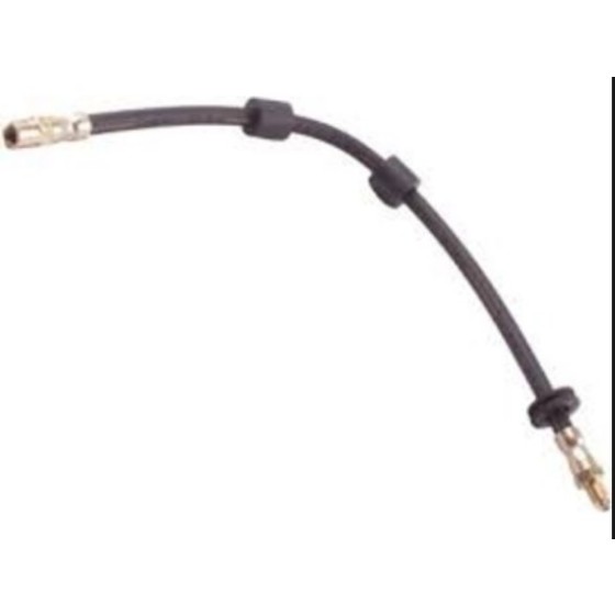 BLUEMAX Fren Hortumu - Bmw Fren Hortumu ÖN 5 E34 - 7 E32 - 8 G11 87-95 - Kod BL-40-0155 - OEM 34321156157 ürün görseli