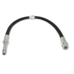 BLUEMAX Fren Hortumu - Bmw Fren Hortumu ÖN 3 E46 - Z4 E85-e86 98-07 - Kod BL-40-0158 - OEM 34321165587