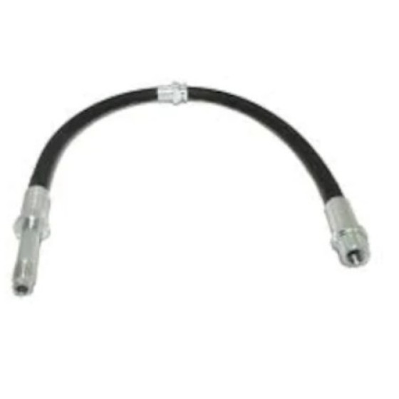 BLUEMAX Fren Hortumu - Bmw Fren Hortumu ÖN 3 E46 - Z4 E85-e86 98-07 - Kod BL-40-0158 - OEM 34321165587 ürün görseli