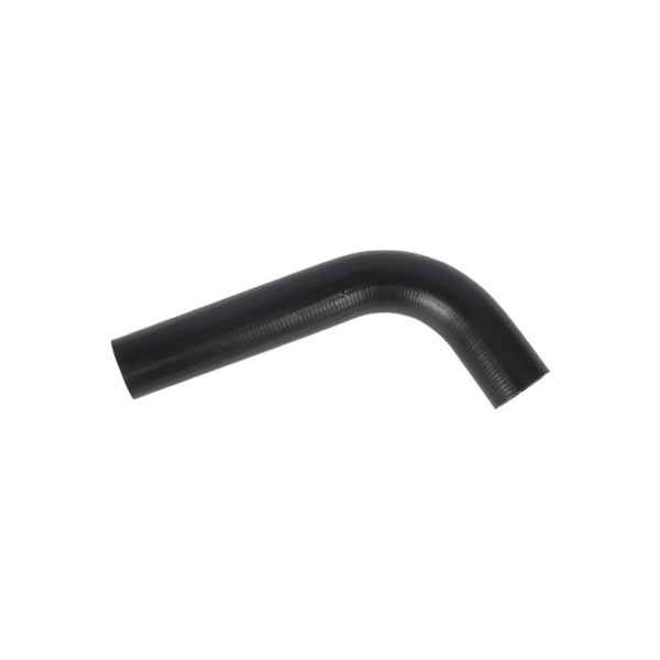BLUEMAX BL-40101