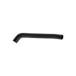 BLUEMAX BL-40102