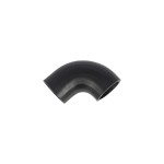 BLUEMAX BL-40103