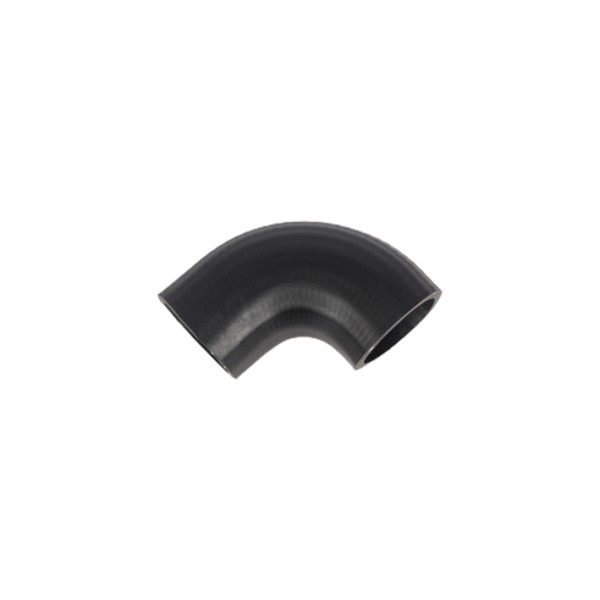 BLUEMAX BL-40103