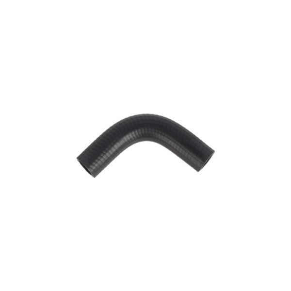 BLUEMAX BL-40104