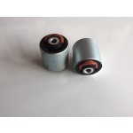 BLUEMAX Salıncak - Burcu Yağli Alt Orta Volkswagen Passat IV 1.9 Audi TDI 1997-2005 JBU100 TD493W - Kod BL-422 - OEM 4D0407183AC