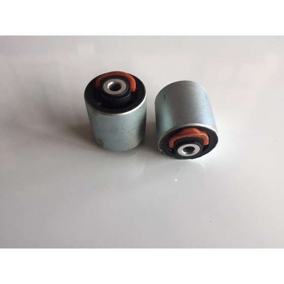BLUEMAX Salıncak - Burcu Yağli Alt Orta Volkswagen Passat IV 1.9 Audi TDI 1997-2005 JBU100 TD493W - Kod BL-422 - OEM 4D0407183AC ürün görseli