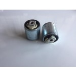 BLUEMAX Salıncak - Burcu Yağsiz Hidrolik Burç Alt Orta Volkswagen Passat IV 1.9 Audi TDI 1997-2005 JBU100 TD493W - Kod BL-422H - OEM 4D0407183AC