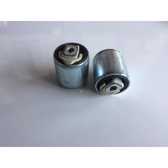 BLUEMAX Salıncak - Burcu Yağsiz Hidrolik Burç Alt Orta Volkswagen Passat IV 1.9 Audi TDI 1997-2005 JBU100 TD493W - Kod BL-422H - OEM 4D0407183AC ürün görseli