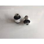 BLUEMAX Salıncak - Kol Burcu Arka Sol Sağ Golf7-volkswagen Passat-a3-seat Leon 13> 63377 - Kod BL-445 - OEM 5Q0501529C