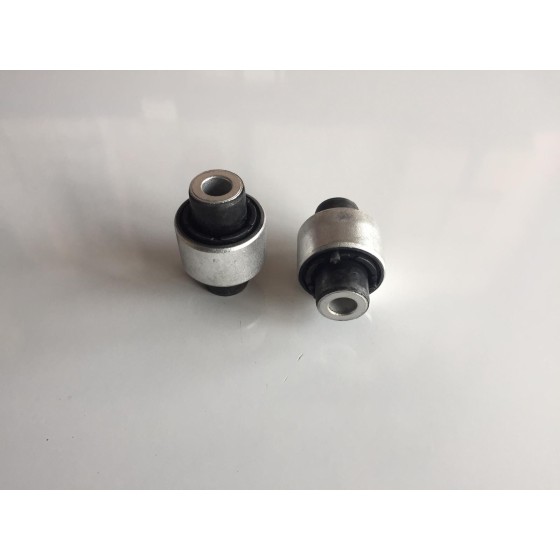 BLUEMAX Salıncak - Kol Burcu Arka Sol Sağ Golf7-volkswagen Passat-a3-seat Leon 13> 63377 - Kod BL-445 - OEM 5Q0501529C ürün görseli