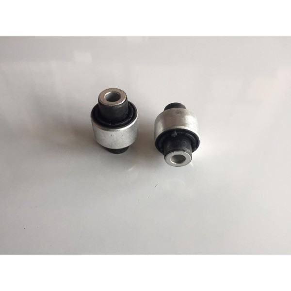 BLUEMAX Salıncak - Kol Burcu Arka Sol Sağ Golf7-volkswagen Passat-a3-seat Leon 13> 63377 - Kod BL-445 - OEM 5Q0501529C