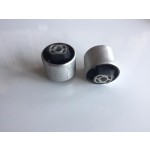 BLUEMAX Dingil Burcu Arka Golf7-volkswagen Passat-a3-seat Leon-skoda Octavia 13> 39771 01 TD975W - Kod BL-446 - OEM 5Q0505541A