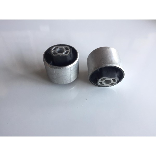 BLUEMAX Dingil Burcu Arka Golf7-volkswagen Passat-a3-seat Leon-skoda Octavia 13> 39771 01 TD975W - Kod BL-446 - OEM 5Q0505541A