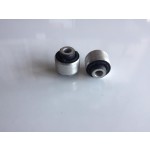 BLUEMAX Salıncak - Denge Kol Burcu Arka Diş Kisa Kol Sol Sağ GOLF7 A3 2013- 45860 - Kod BL-447 - OEM 5Q0501529C