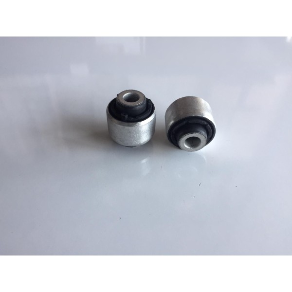 BLUEMAX Salıncak - Denge Kol Burcu Arka Diş Kisa Kol Sol Sağ GOLF7 A3 2013- 45860 - Kod BL-447 - OEM 5Q0501529C
