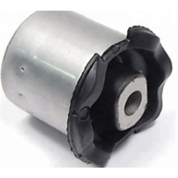 BLUEMAX Salıncak - Burcu Range Rover Sport-discovery Iii - Kod BL-463 - OEM RBX500531
