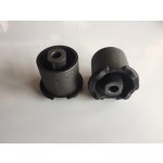 BLUEMAX Salıncak - Burcu ÖN Üst Land Rover Discovery Iii - IV TD1377W 38275 01 34393 01 - Kod BL-464 - OEM RBX500291