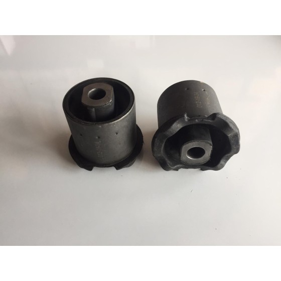 BLUEMAX Salıncak - Burcu ÖN Üst Land Rover Discovery Iii - IV TD1377W 38275 01 34393 01 - Kod BL-464 - OEM RBX500291 ürün görseli