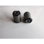 BLUEMAX Salıncak - Alt Salincak Burcu Range Rover Sport-discovery Iii 34016 01 49443 TD886W JBU753 - Kod BL-467 - OEM RBX500432