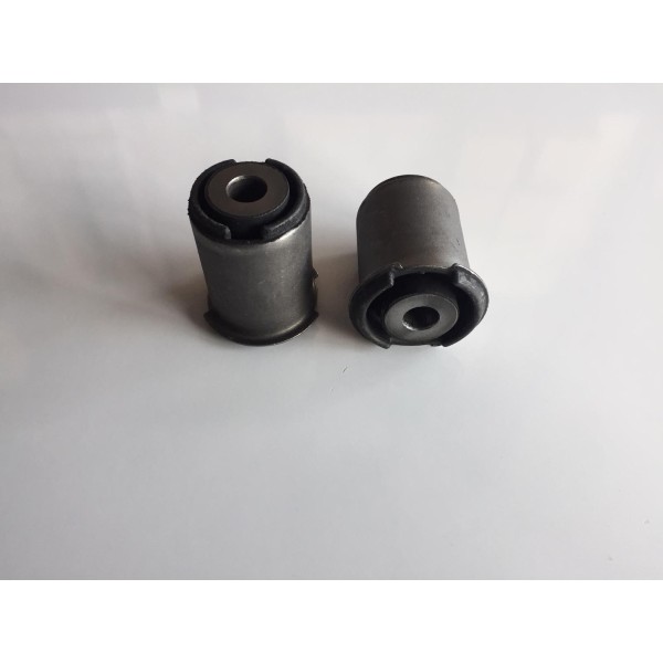 BLUEMAX Salıncak - Alt Salincak Burcu Range Rover Sport-discovery Iii 34016 01 49443 TD886W JBU753 - Kod BL-467 - OEM RBX500432