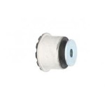 BLUEMAX Salıncak - Burcu ÖN Üst Sol Sağ Mercedes-benz GL Serisi 164 350 CDI - Kod BL-474 - OEM A1663330000