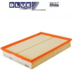 BLUEMAX Hava Filtresi - Crafter Mercedes-benz Sprinter LX 1845 SA482 / SA492 (Koli Adeti 12) - Kod BL-492 - OEM 2E0129620