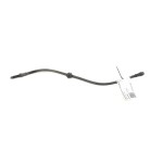 BLUEMAX Ön Fren Hortumu - Vito W447 2014> - Kod BL-50-0157 - OEM A4474284200