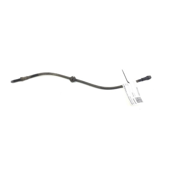 BLUEMAX Ön Fren Hortumu - Vito W447 2014> - Kod BL-50-0157 - OEM A4474284200 ürün görseli