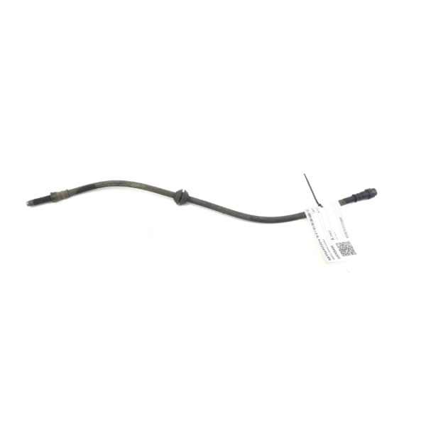 BLUEMAX Ön Fren Hortumu - Vito W447 2014> - Kod BL-50-0157 - OEM A4474284200